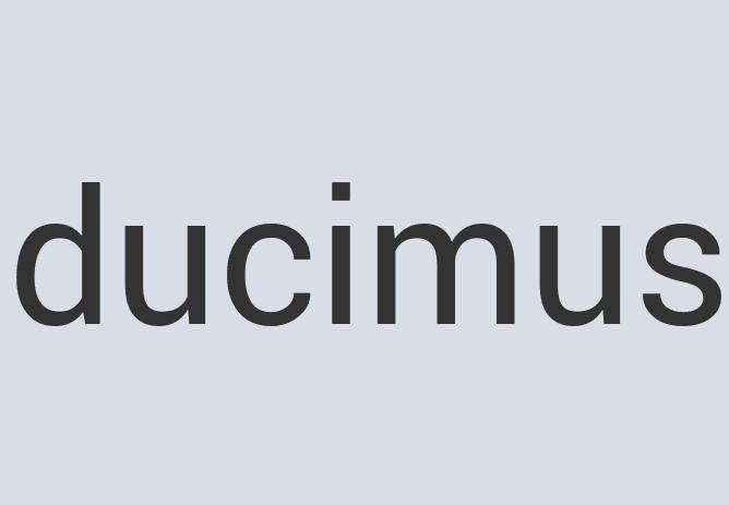 Lightweight Cotton KidTalk