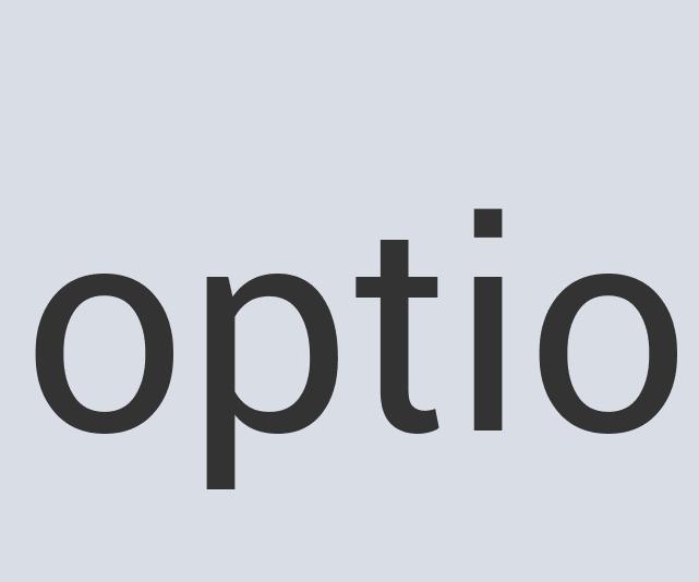 Practical Wooden Cytrex