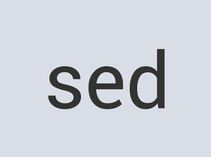 Practical Iron Googoyle