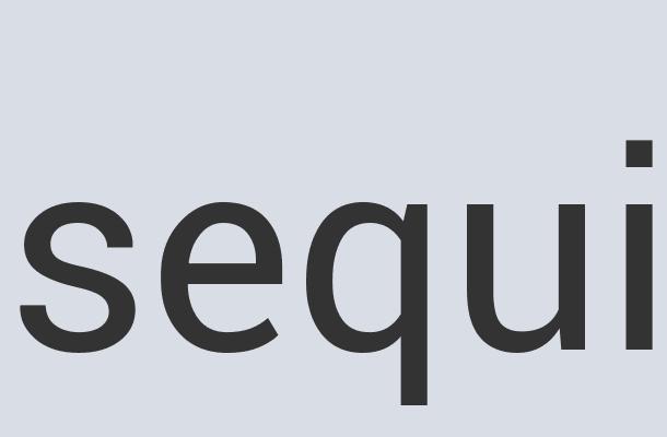 Ergonomic Paper Viacrobat