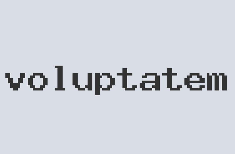 Intelligent Wooden Scriptease