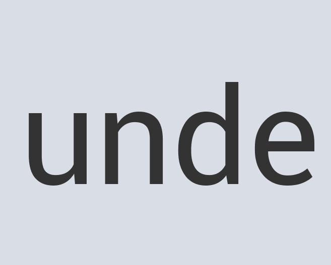 Ergonomic Rubber Psychic Pizza