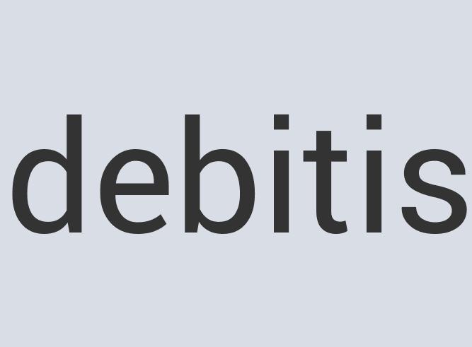 Aerodynamic Marble Zen Collar