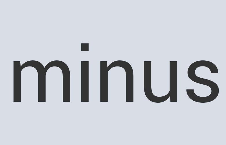 Fantastic Leather Curt Ales