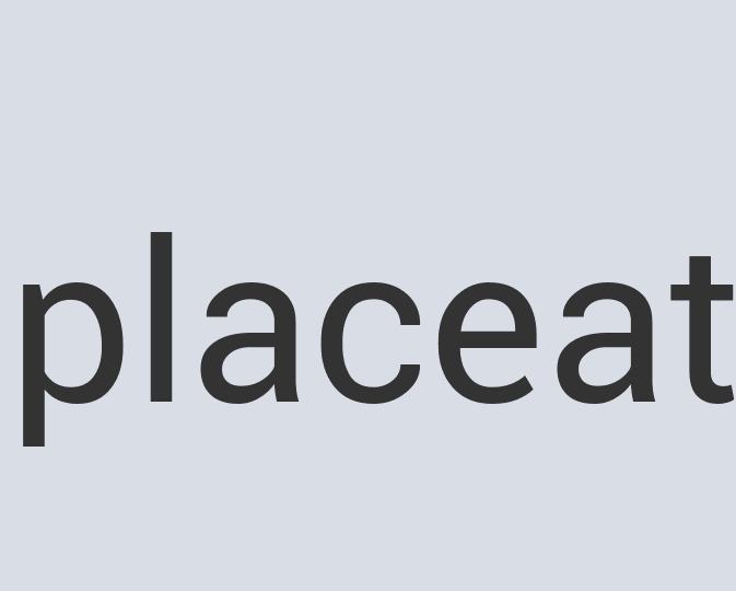 Enormous Wooden Lexicondo