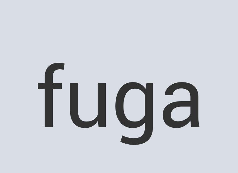 Awesome Plastic Care Corp