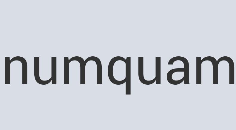 Lightweight Linen eGlimpse