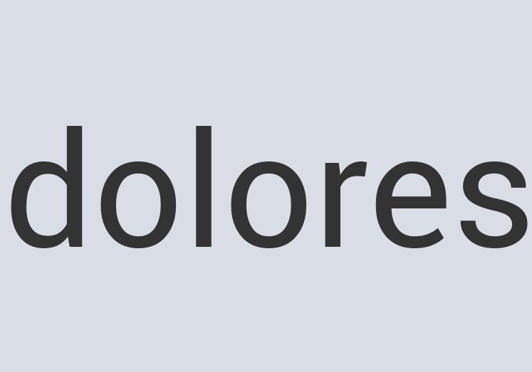 Intelligent Linen Astral Revisionist