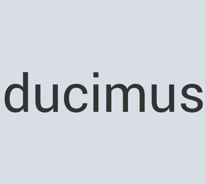 Synergistic Plastic Bone Biter