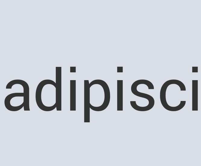 Durable Wooden Bricksoil