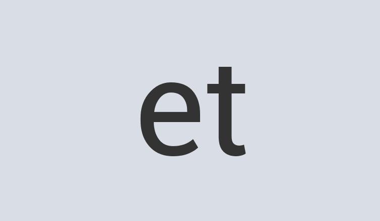 Sleek Paper Firelight Forge