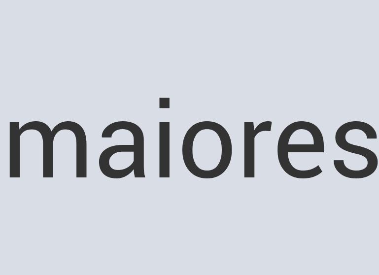 Heavy Duty Plastic Beige and Briney