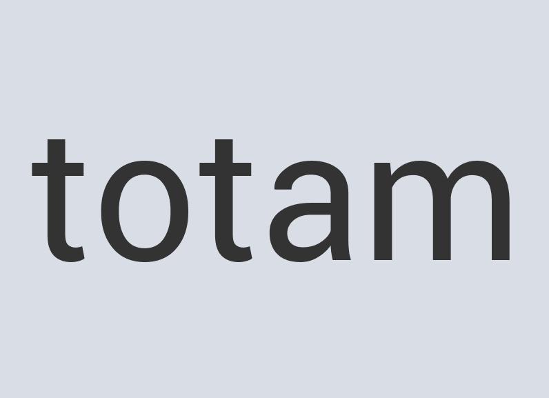 Intelligent Marble Christ’s Cliff Notes