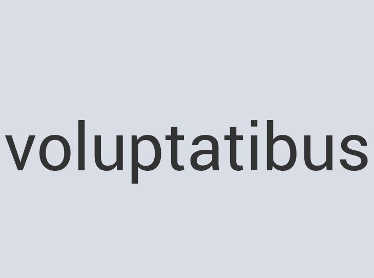 Fantastic Linen Fire Waltz