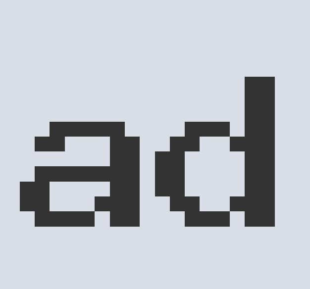 Aerodynamic Linen PANELA – Performance Area Network Expedient Links Access