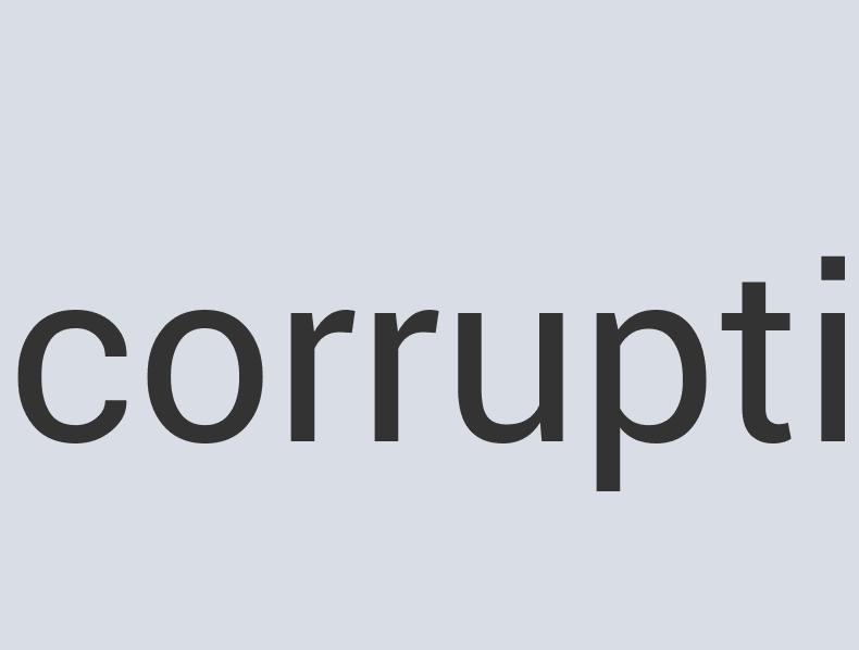 Gorgeous Cotton Patty Meal