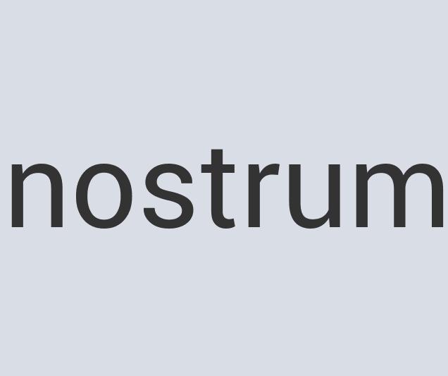 Sleek Concrete TakeCare