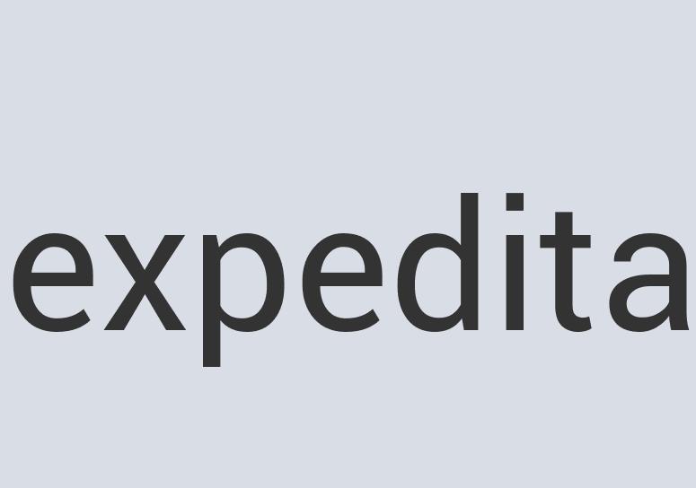 Durable Silk Magnaphone