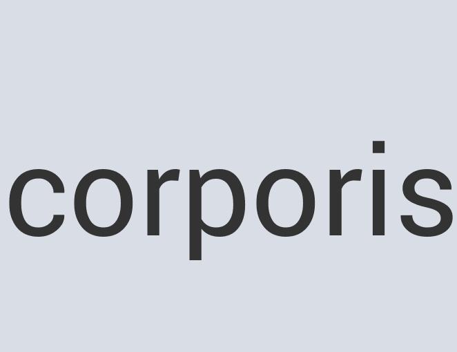 Awesome Leather Exoblue