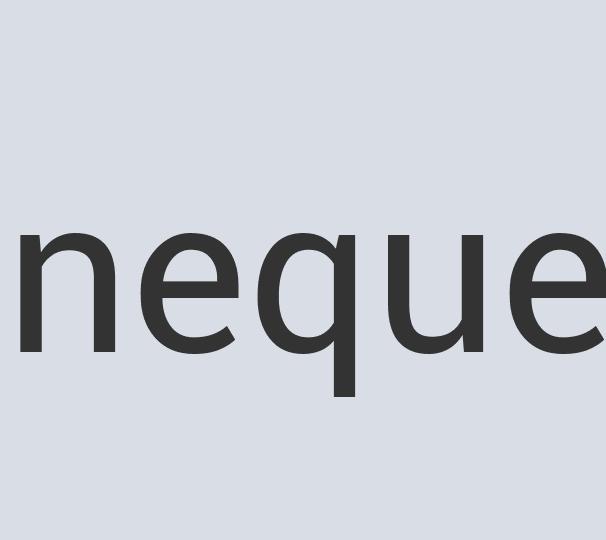 Heavy Duty Aluminum Phat Attic