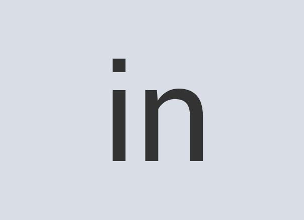 Incredible Leather CandID