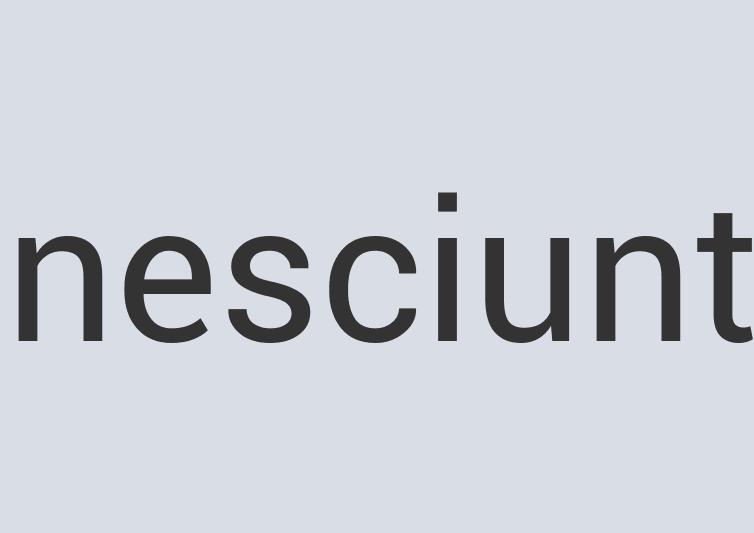 Ergonomic Aluminum PortGear