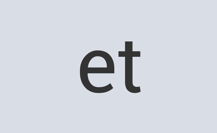 Awesome Copper Zillagoogle