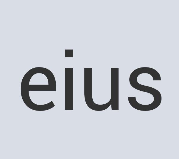 Durable Wool Rippers