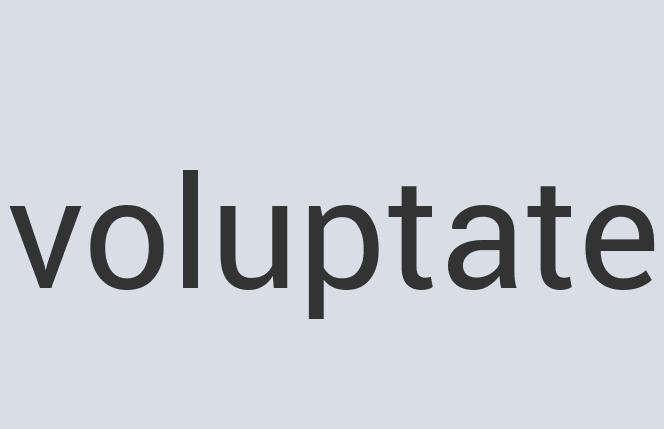 Aerodynamic Rubber Brunchilli