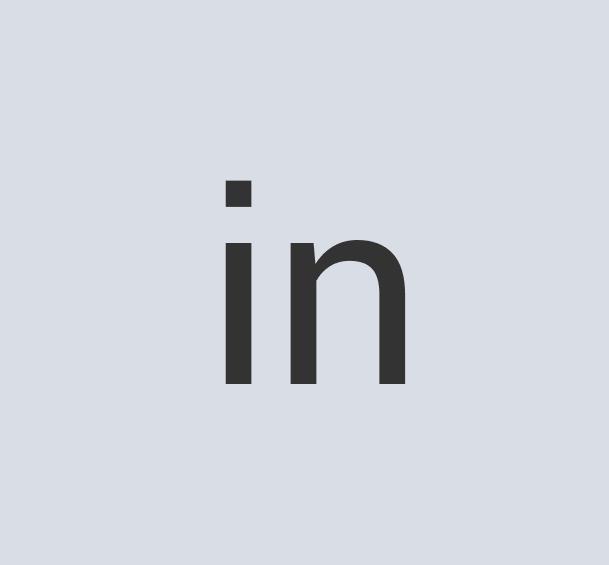 Fantastic Wooden Citizen Canine