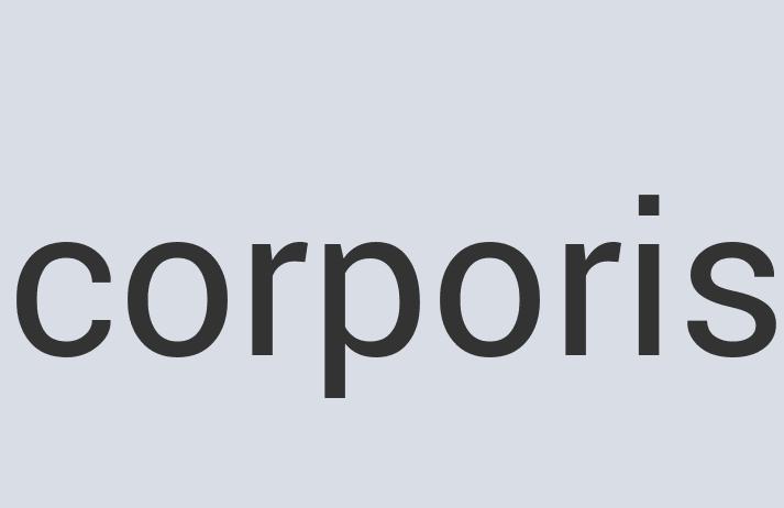 Incredible Wooden Genetically Modified Happy