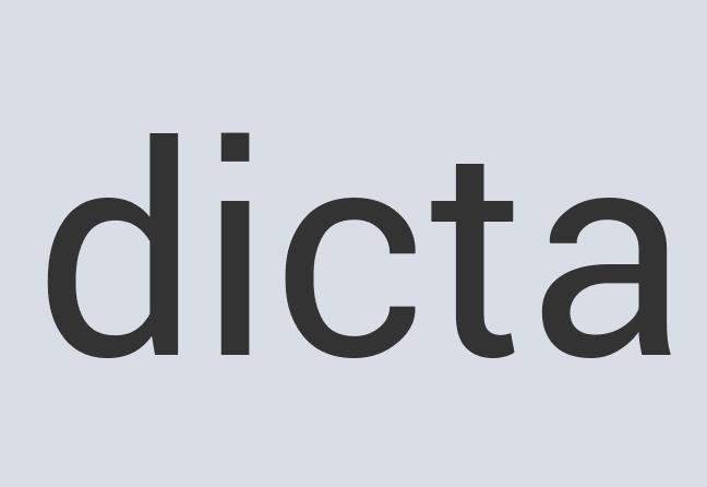 Heavy Duty Iron Fetidex