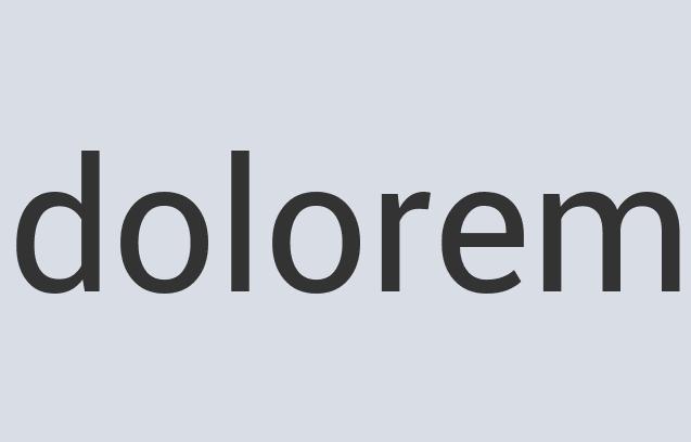 Aerodynamic Cotton Buddha Bait