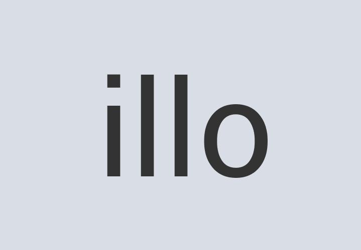 Durable Linen Hercules Jerky