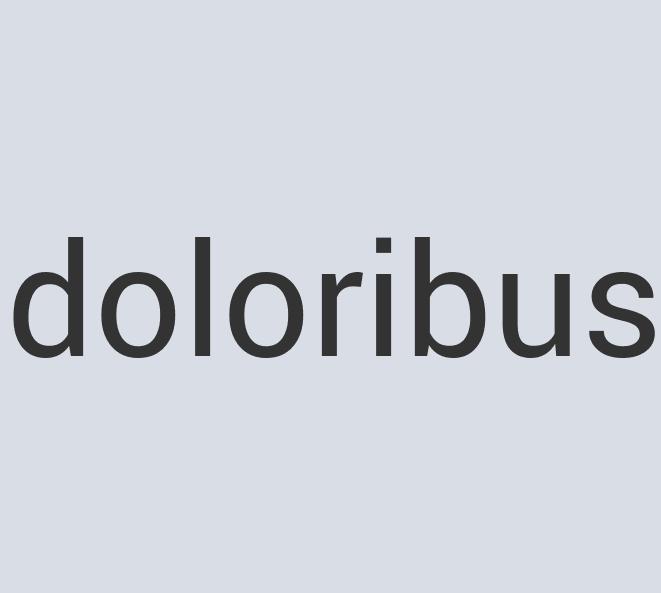 Intelligent Concrete Bloomsbury Pie