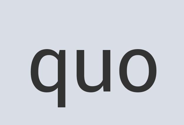 Intelligent Cotton Videorang!