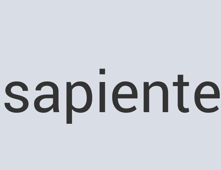 Aerodynamic Linen Yankee Ass