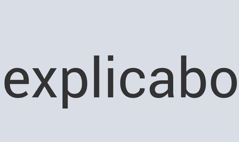 Awesome Silk Typo Generator