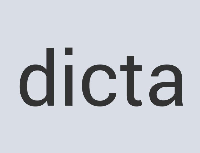 Aerodynamic Wooden Mongo Shag