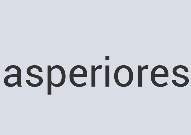 Durable Leather Clonitone