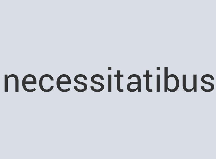 Sleek Rubber Consumerville