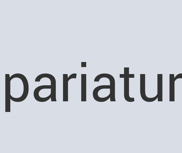 Enormous Marble Pockmarked Porcelin