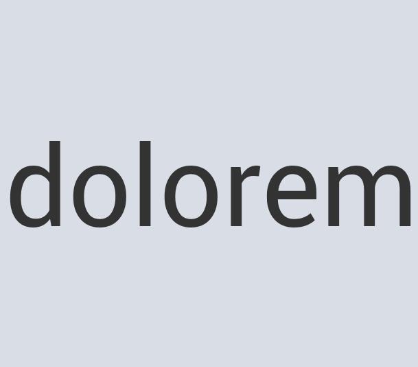 Aerodynamic Leather Peruvian Mayonaise