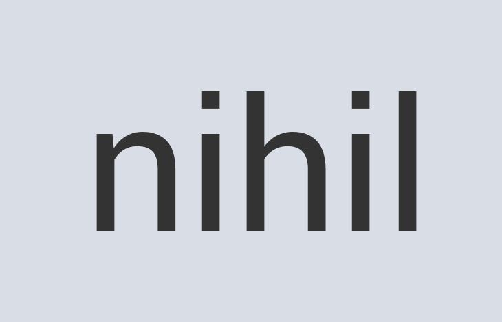 Incredible Wool Knife