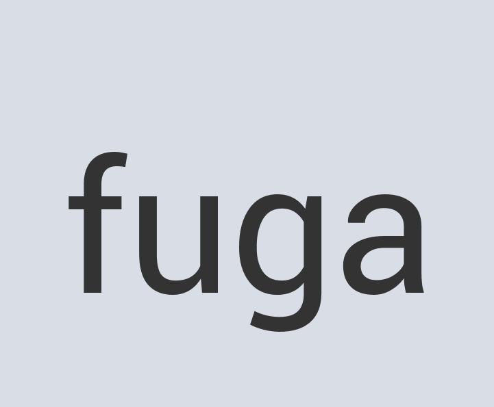 Lightweight Paper GrooveQleen