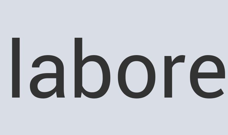 Ergonomic Linen Tango Puppy