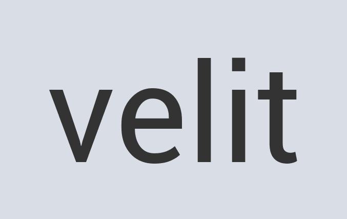 Heavy Duty Steel Constant Taco