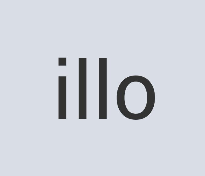 Heavy Duty Paper Zillaboard