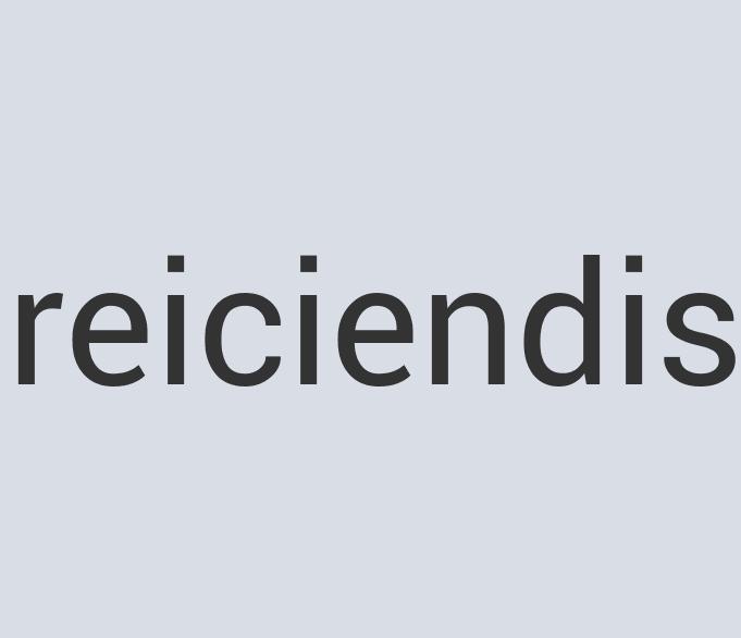 Aerodynamic Iron Event Savvy