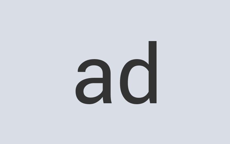 Fantastic Paper Slim Tricks